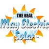 May Electric Solar