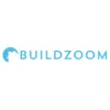 Goodale General Builders