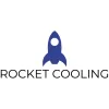 Rocket Cooling