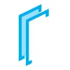 Commercial Insulating Glass