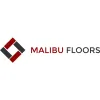 Malibu Floors