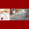 Taylor Fence Service