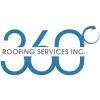 360 Roofing Services
