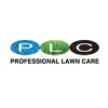 Professional Lawn Care