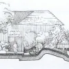 Humanature Landscape Design