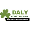 Daly Construction