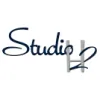 Studio H2 Design