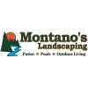 Montano's Landscaping