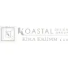 Koastal Design Group