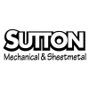 Sutton Mechanical & Sheetmetal