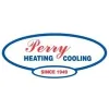 Perry Heating Cooling