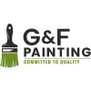 G and F Painting