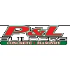 P & L Builders