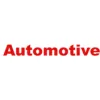 Gill's Automotive