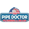 The Pipe Doctor Plumbing