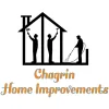 Chagrin Home Improvements