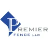 Premier Fence
