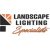 Landscape Lighting Specialists