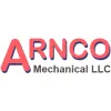 Arnco Mechanical