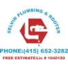 Selvin Plumbing & Rooter