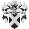 Thompson Properties