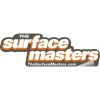 The Surface Masters