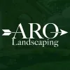 ARO Landscaping