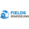 Fields Remodeling