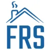Friendly Restoration Services