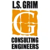L S Grim