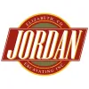 Jordan Excavating