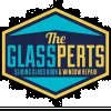 The Glassperts
