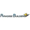 Paradise Builders
