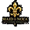 Maid in NOLA