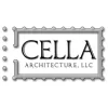 Cella Architecture