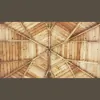 Dun-Rite Construction