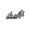 John Rudolph Designs