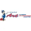 Art Rooter, Sewer & Drain Cleaning
