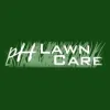P H Lawn Care