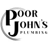 Poor John's Plumbing