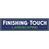 Finishing Touch Landscaping