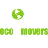 Eco Movers Moving
