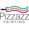 Pizzazz Painting
