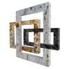JM Granite Designs