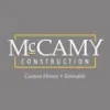 McCamy Construction