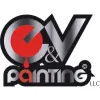 E & V Painting