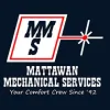 Mattawan Mechanical Services