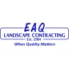 E A Quinn Landscape Contracting