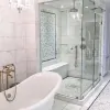 Rhode Island Tile