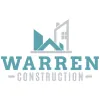 Warren Construction